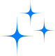 Decorative Shape