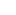 Decorative Shape