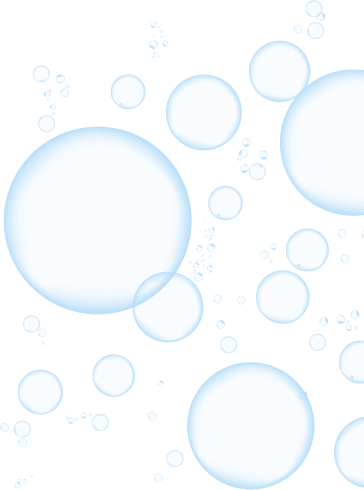 Decorative Design