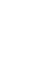 Decorative Pattern