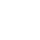 Curățenie Apartamente București